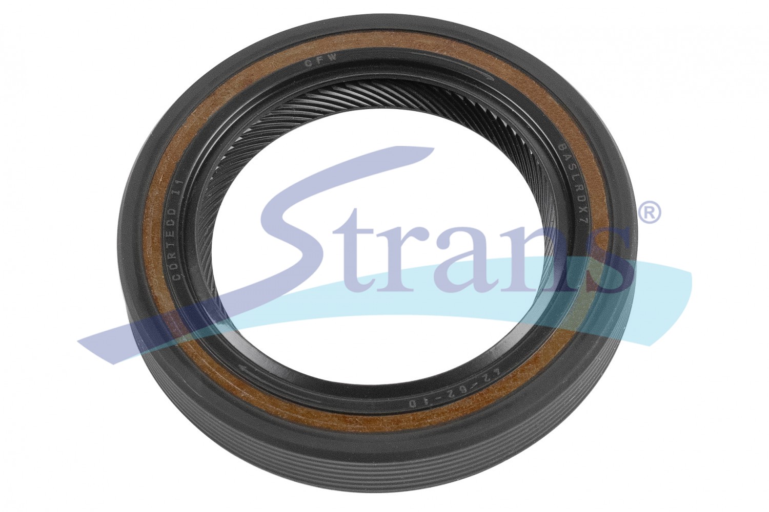 Сальник Кпп Zf 6 S 850/S 6-36 Ø42*Ø62*10Mm 12013896B купити в